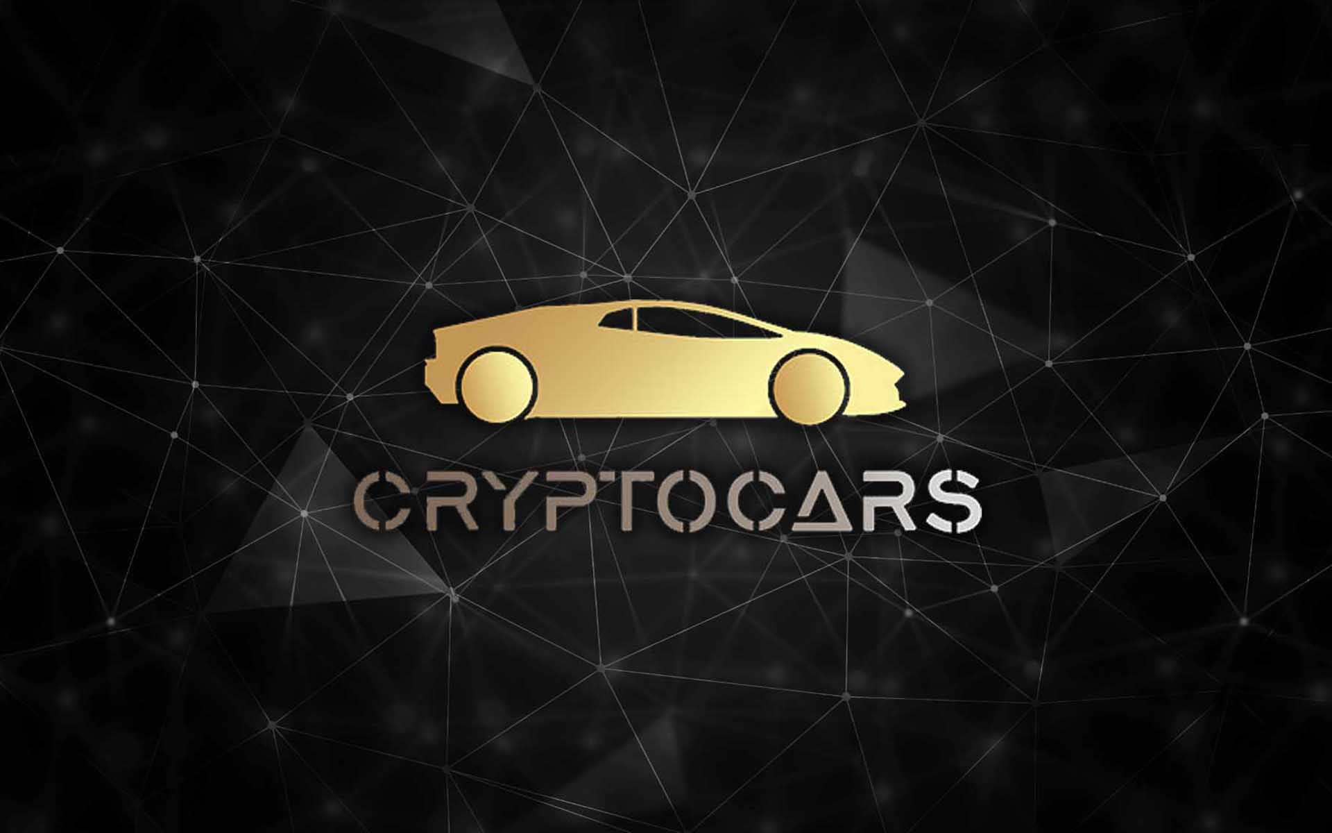 As DApps Look Set to Hit the Headlines in 2018 Cryptocars Supercar Smart Contract Game Is Making All the Right Moves