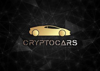 As DApps Look Set to Hit the Headlines in 2018 Cryptocars Supercar Smart Contract Game Is Making All the Right Moves