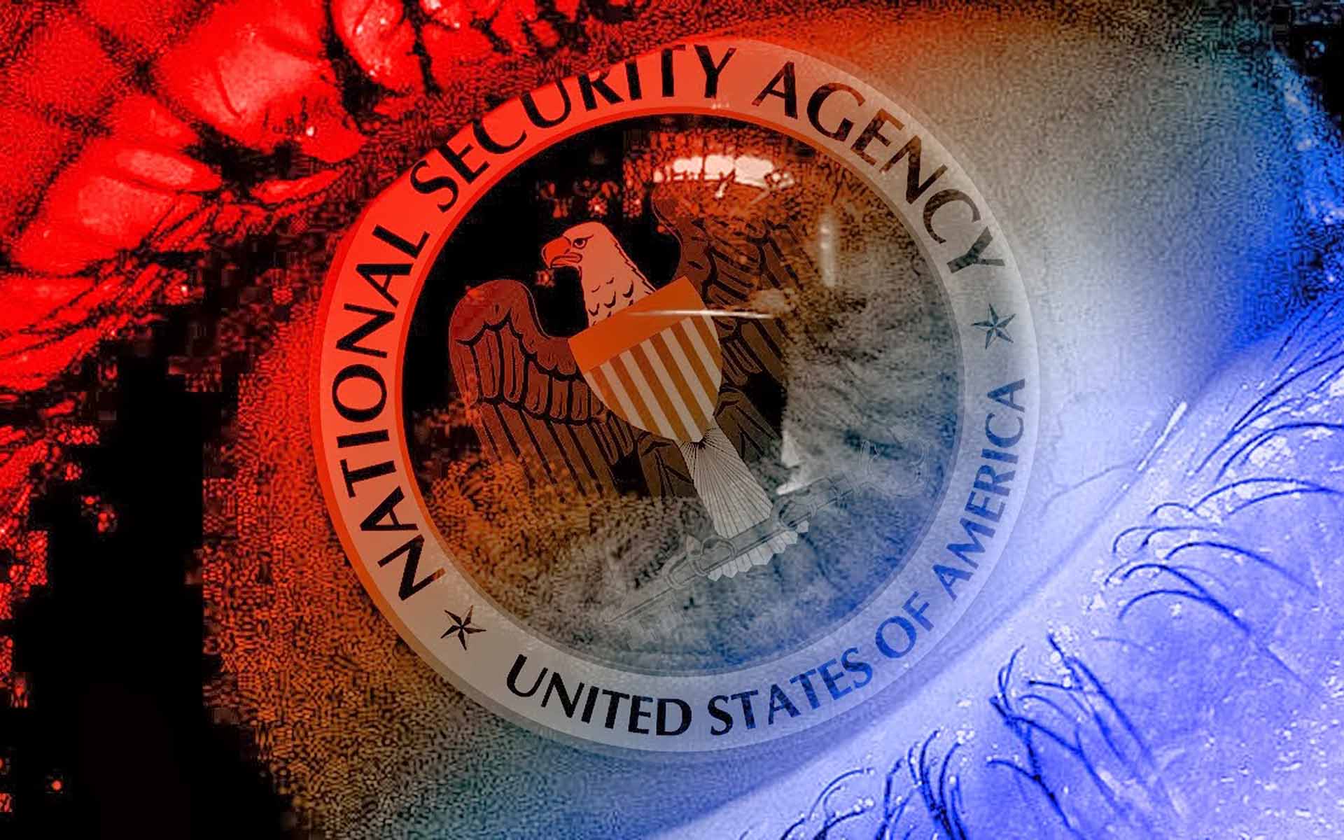 Bitcoin Users Being Spied On? NSA Report Leaked by Snowden Reveals 'Extensive' Tracking Operation