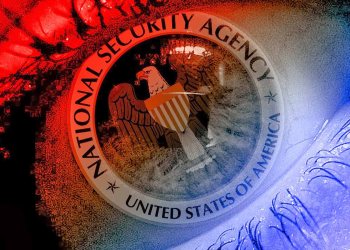 Bitcoin Users Being Spied On? NSA Report Leaked by Snowden Reveals 'Extensive' Tracking Operation