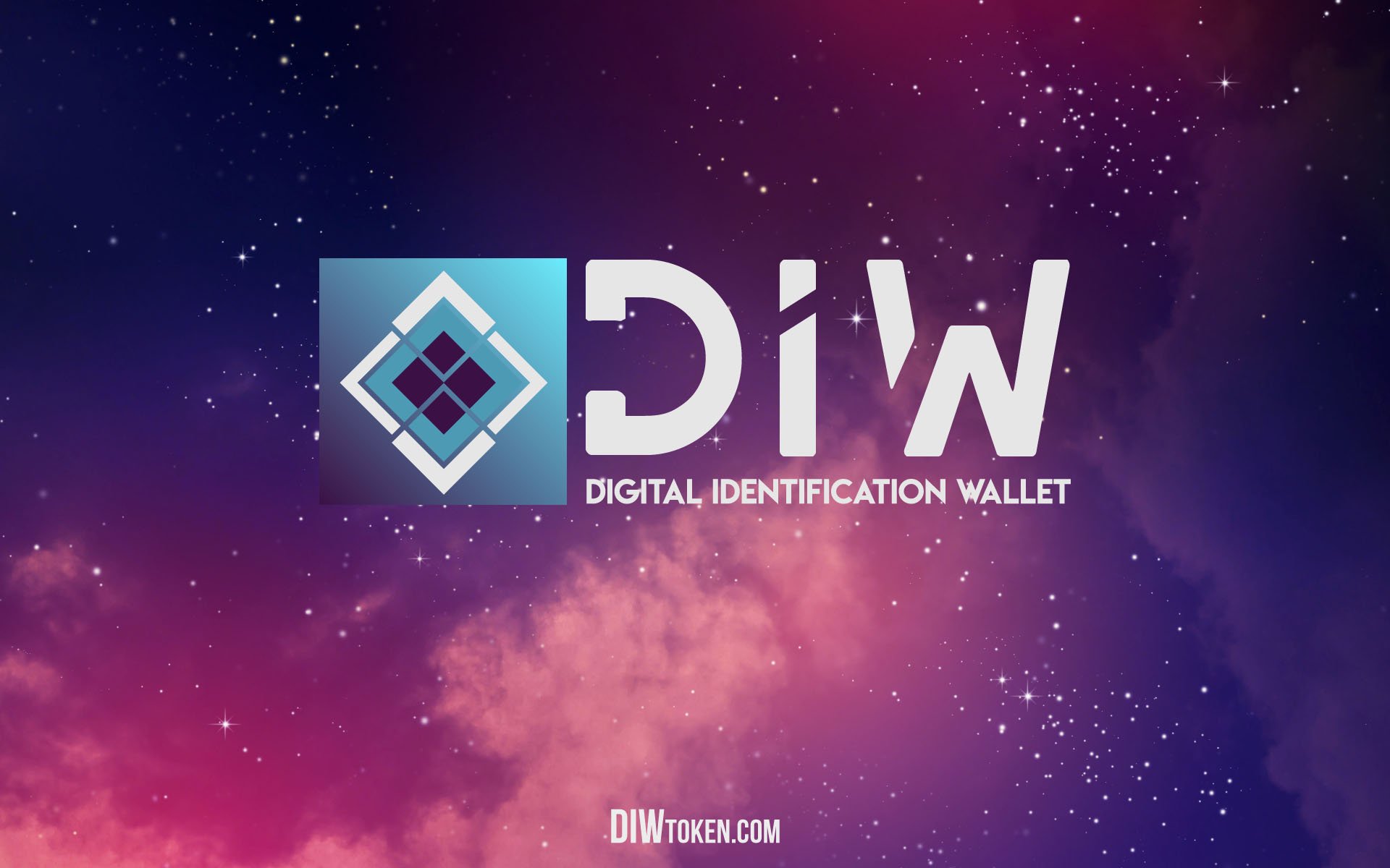 DIW Token – Project Proceeds as Planned!
