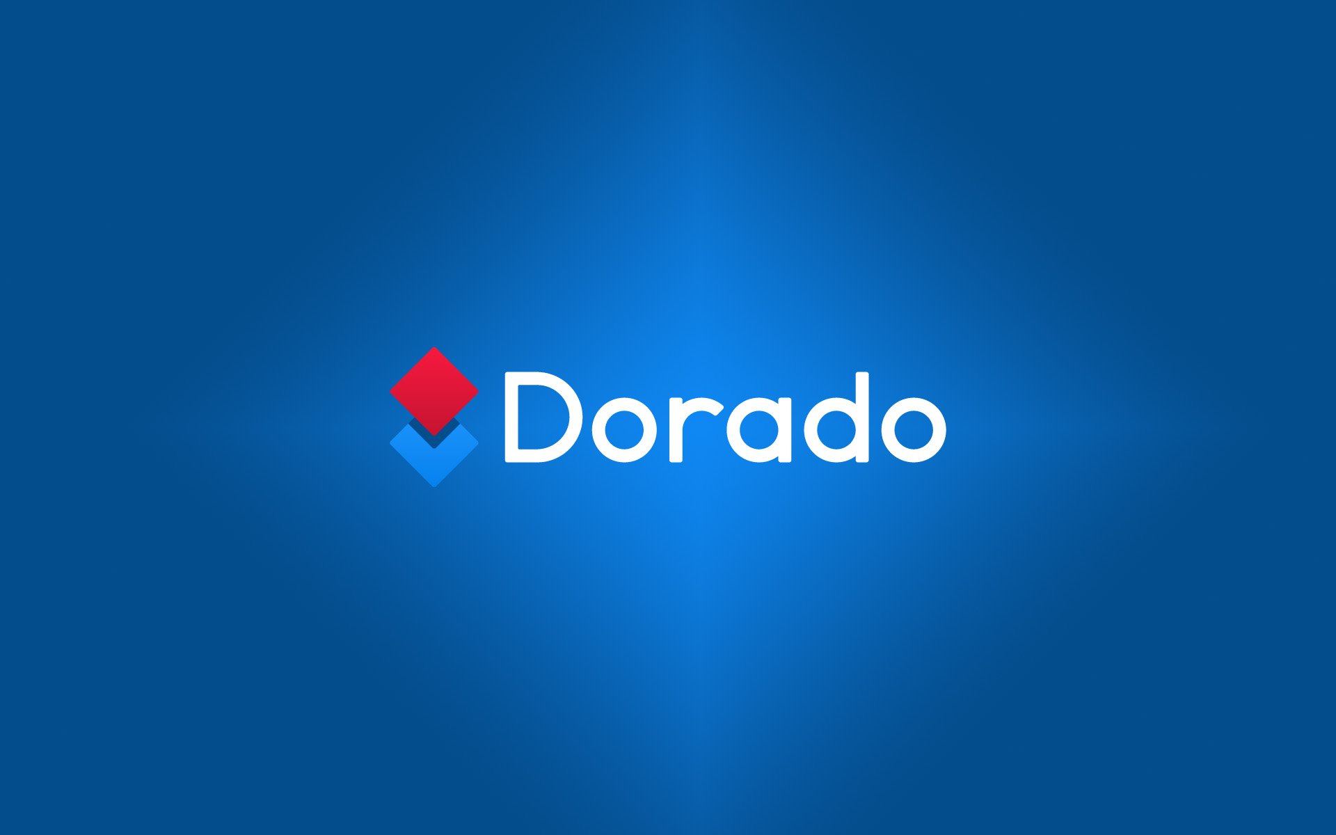 Why Dorado is Not a Scam