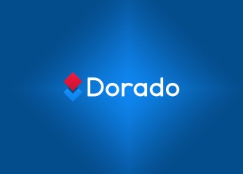 Why Dorado is Not a Scam