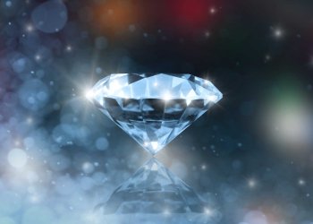 CEDEX Pre-Sale Shines Bright Like a Diamond and Raises $20m in Four Hours