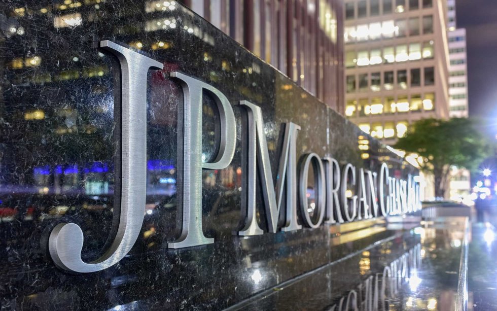 J.P. Morgan’s Quorum Facing Spin Off in Search for Differentiation