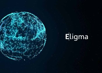 Eligma Is the AI Project to Impact the Online Shopping as We Know It