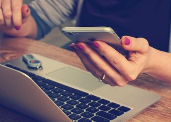 Eligma Is the AI Project to Impact the Online Shopping as We Know It