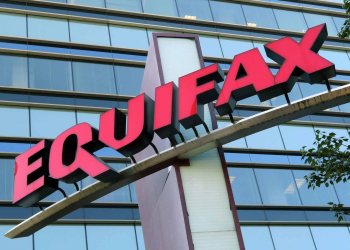Equifax Data Breach Opens Door for Blockchain Credit Apps