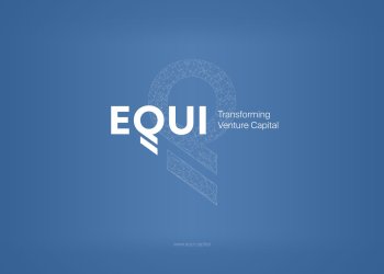 EQUI Raises $7 Million in Only a Few Days of Pre-Sale to Fund Its Mission to Radically Redesign Venture Capital