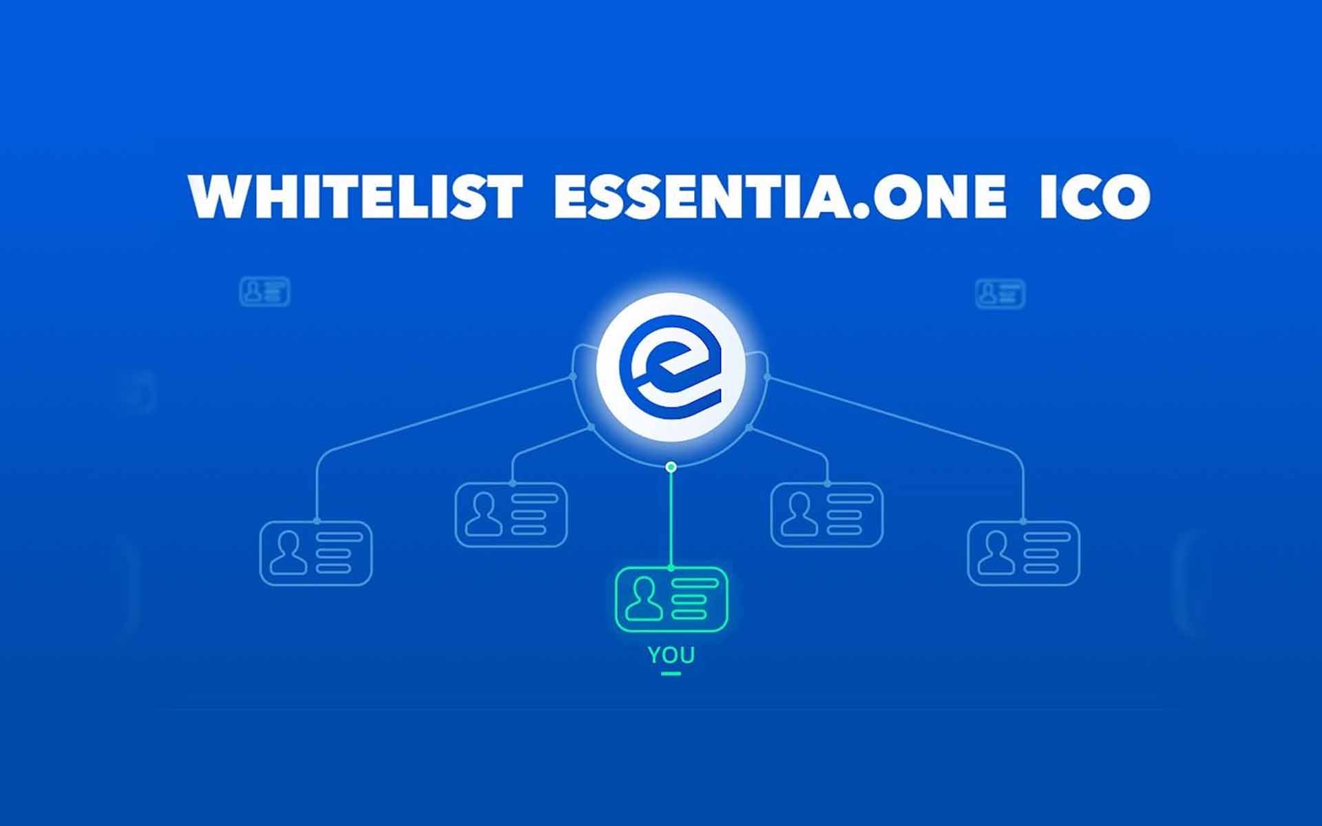 Essentia to Develop First Blockchain Based Solution Approved by Finnish Government with MTK