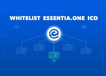 Essentia to Develop First Blockchain Based Solution Approved by Finnish Government with MTK