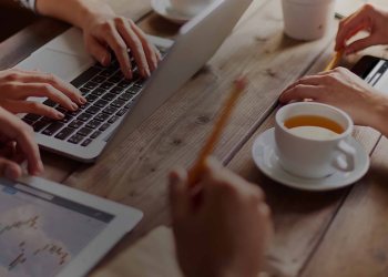 Why Have 9 Million Traders Flocked to eToro’s Social Trading Platform?