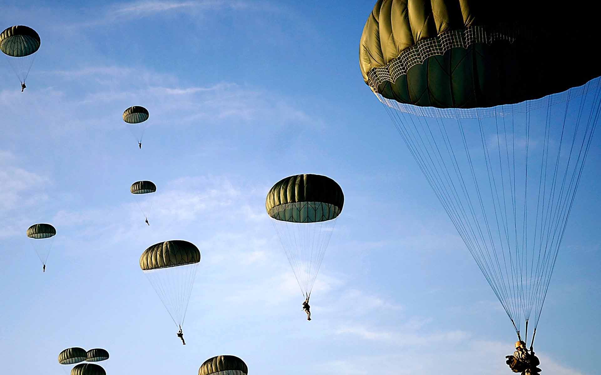 Andreas Antonopoulos: Airdrops ‘Not Free Money,’ Carry Major Privacy Problems