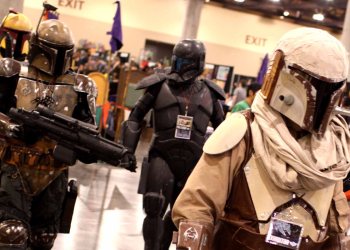 cryptocurrency bounty