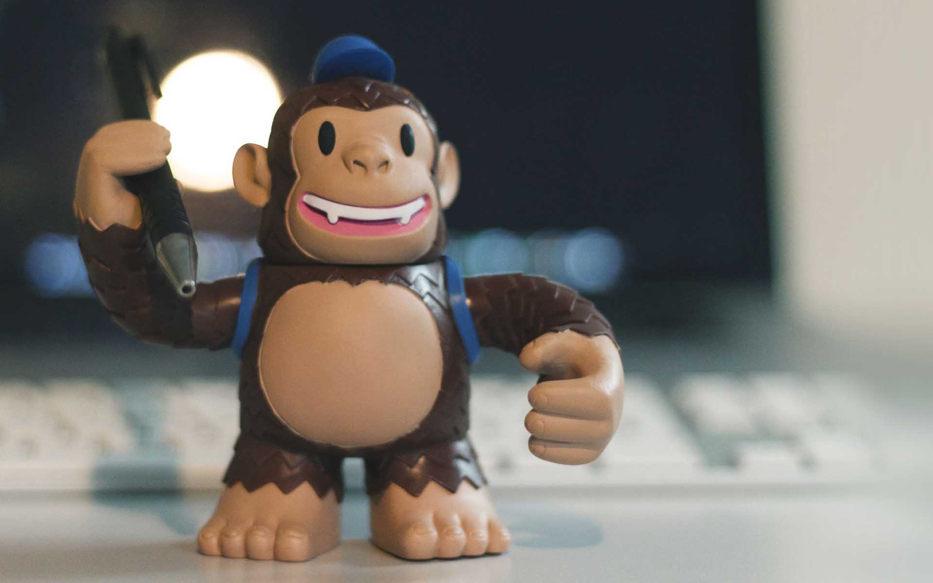 MailChimp Begins Shutting Down Cryptocurrency and ICO-related Accounts