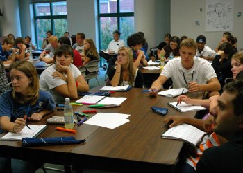 Ripple Donates $29 Million XRP to US Public Schools