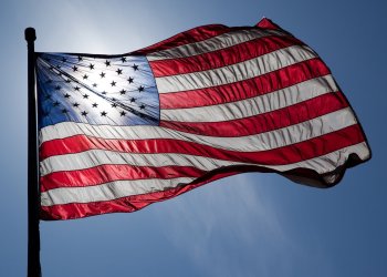 SEC probes ICO fundraising