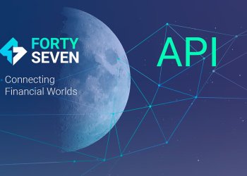 Forty Seven Bank Releases API Now Allowing Developers Worldwide to Submit to Their App Store