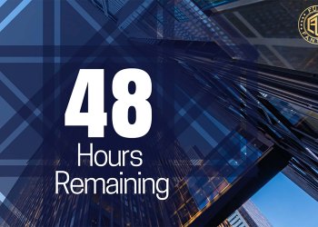 FundFantasy Is Speeding Towards The Goal - 48 Hours left on ICO!