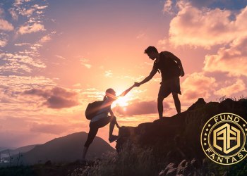 FundFantasy Offers a 50% Bonus to Crypto-Community for 48 Hours, as the Market Makes Efforts To Recover
