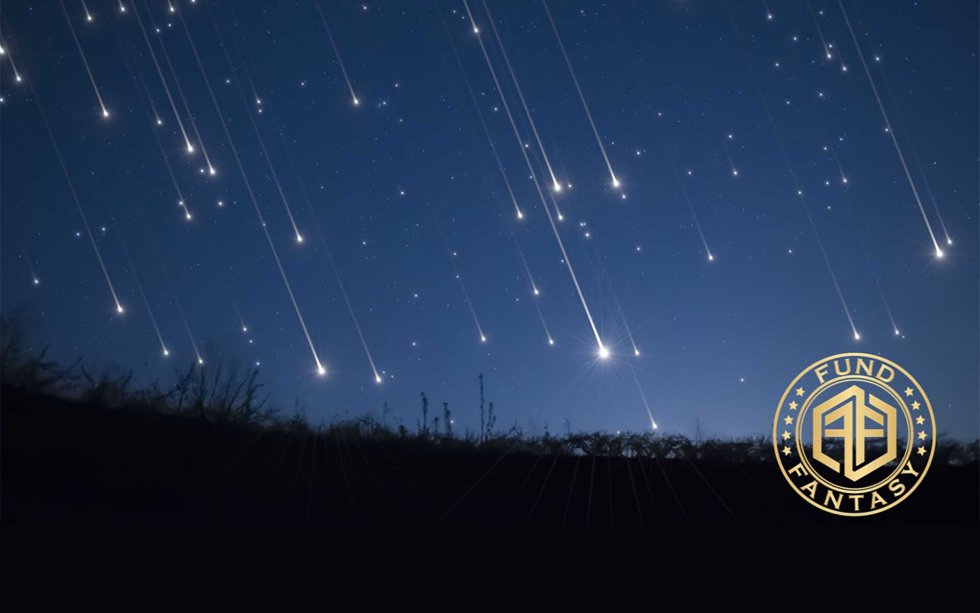 Think Burning Unsold Tokens is a Good Thing? Think Again