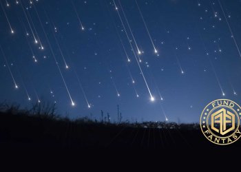 Think Burning Unsold Tokens is a Good Thing? Think Again