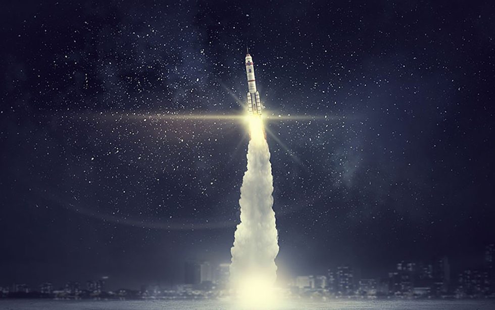 bitcoin price will fly to usd 50000