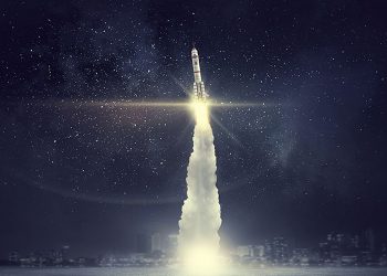 bitcoin price will fly to usd 50000