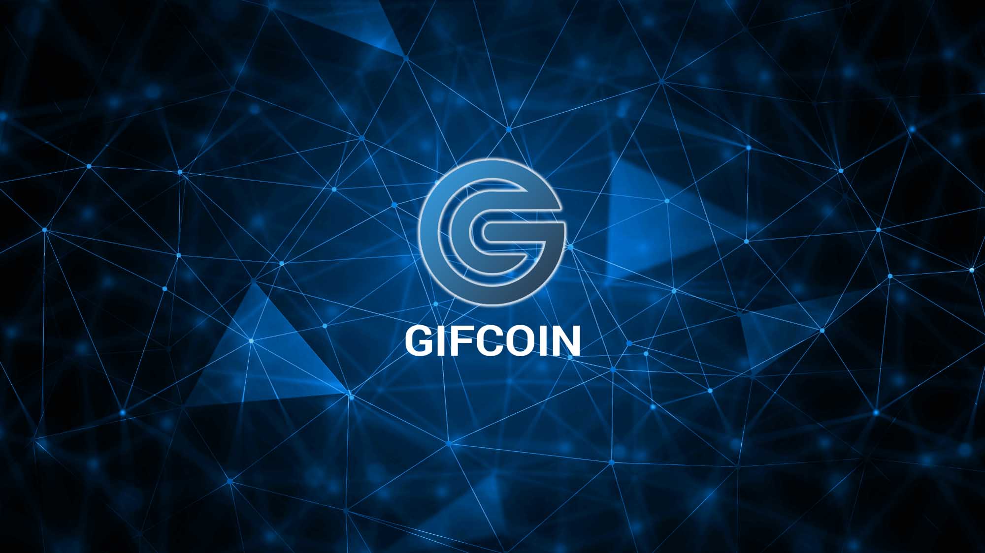 GIFcoin Shares Profits from Online Betting Through Successful VitalBet Platform