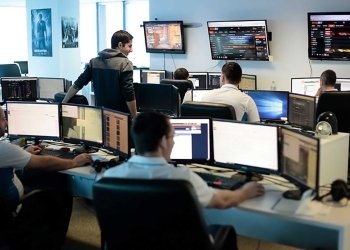 GIFcoin Attracts Cryptocurrency Industry Top Experts to Advisory Board