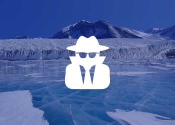 Investors reduce risk in cryptocurrency market using Global Spy