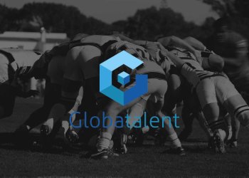 Globatalent Announces ICO