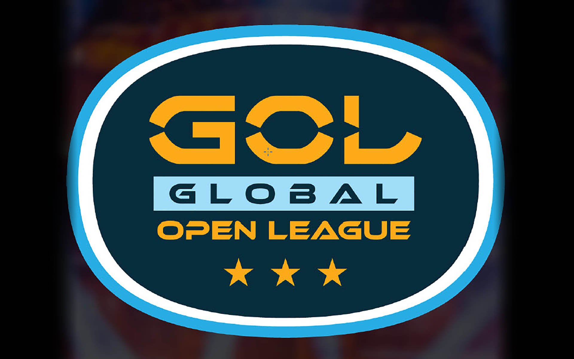Global Open League (GOL) - A Decentralized User-Generated eSports Tournament Platform Targeting Amateur Players