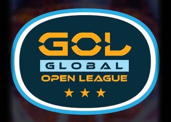 Global Open League (GOL) - A Decentralized User-Generated eSports Tournament Platform Targeting Amateur Players