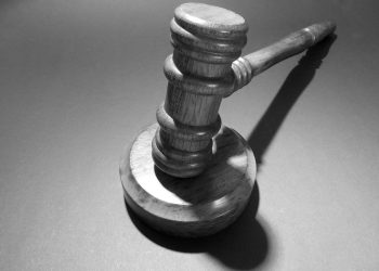 sec halts telegram token sale