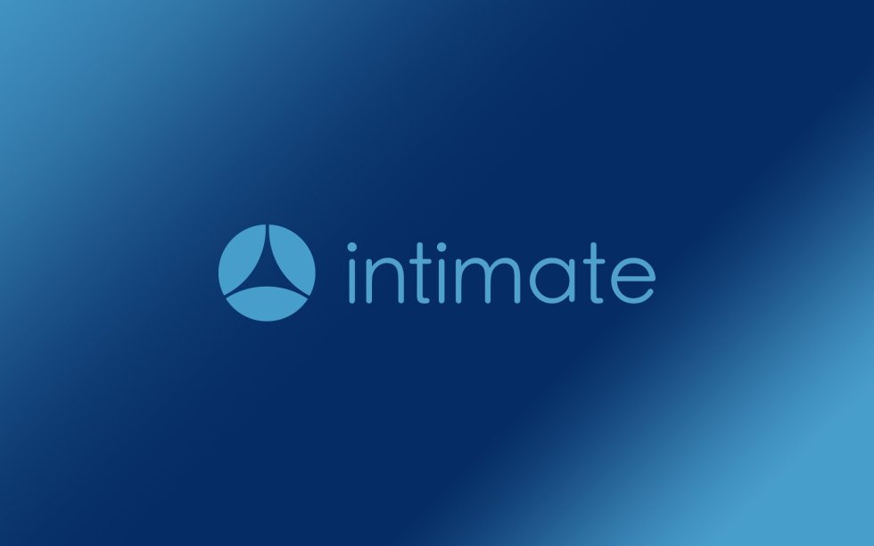 7 Days Until Intimate Token Pre-Sale Ends