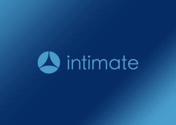 7 Days Until Intimate Token Pre-Sale Ends