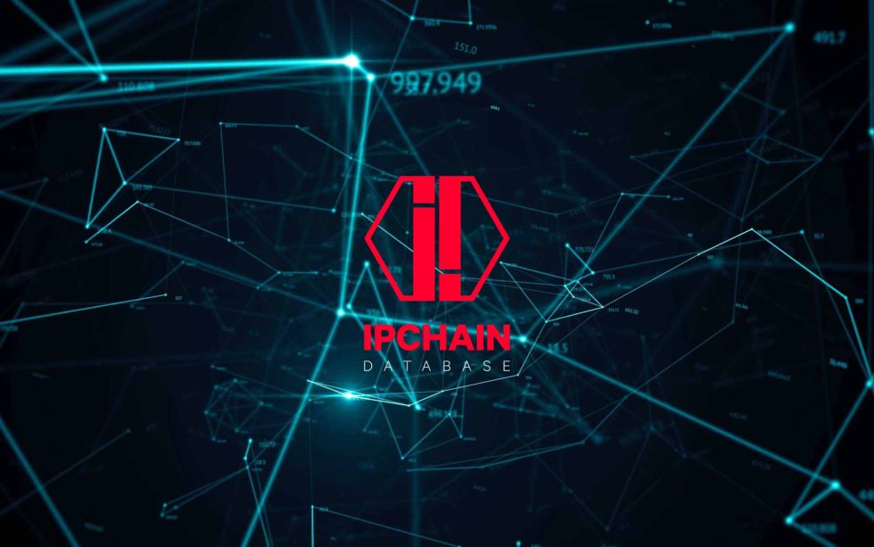 IPCHAIN Database