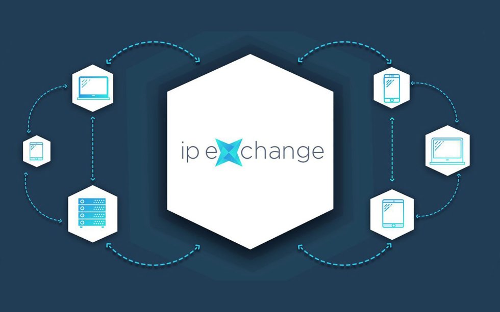 IPSX - Defending the Internet's Final Frontier