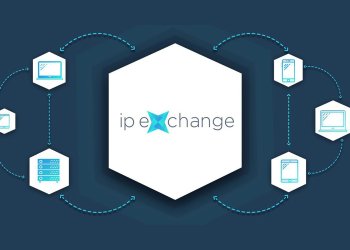 IPSX - Defending the Internet's Final Frontier