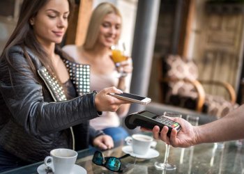 Eligma CEO Dejan Roljic: Blockchain and AI-Based Platform Will 'Transform the Commerce Industry'