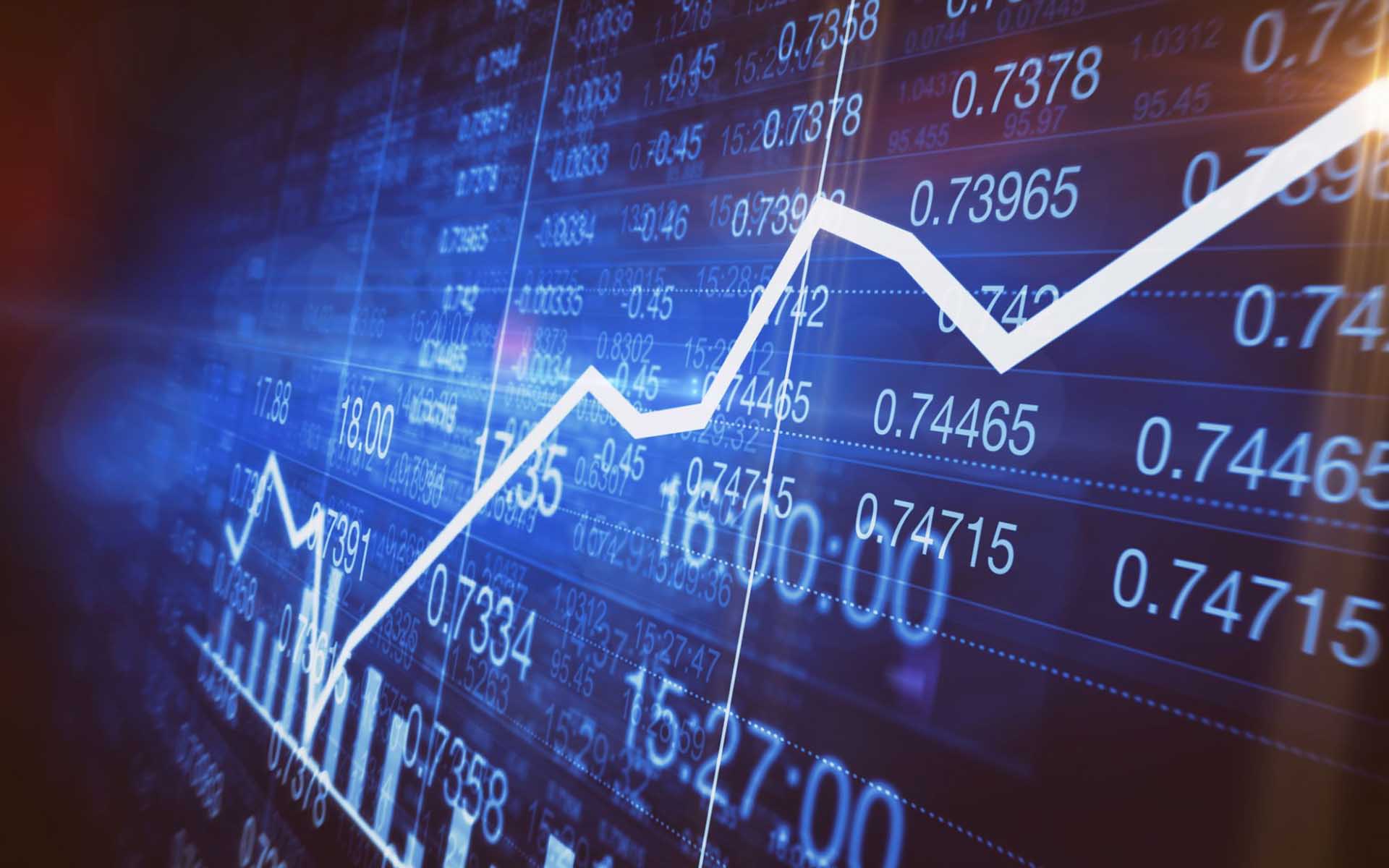 Bringing Crypto Trading Tools to Mainstream Users