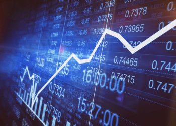 Bringing Crypto Trading Tools to Mainstream Users