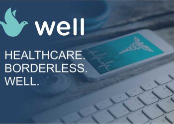 WELL Week in a Nutshell