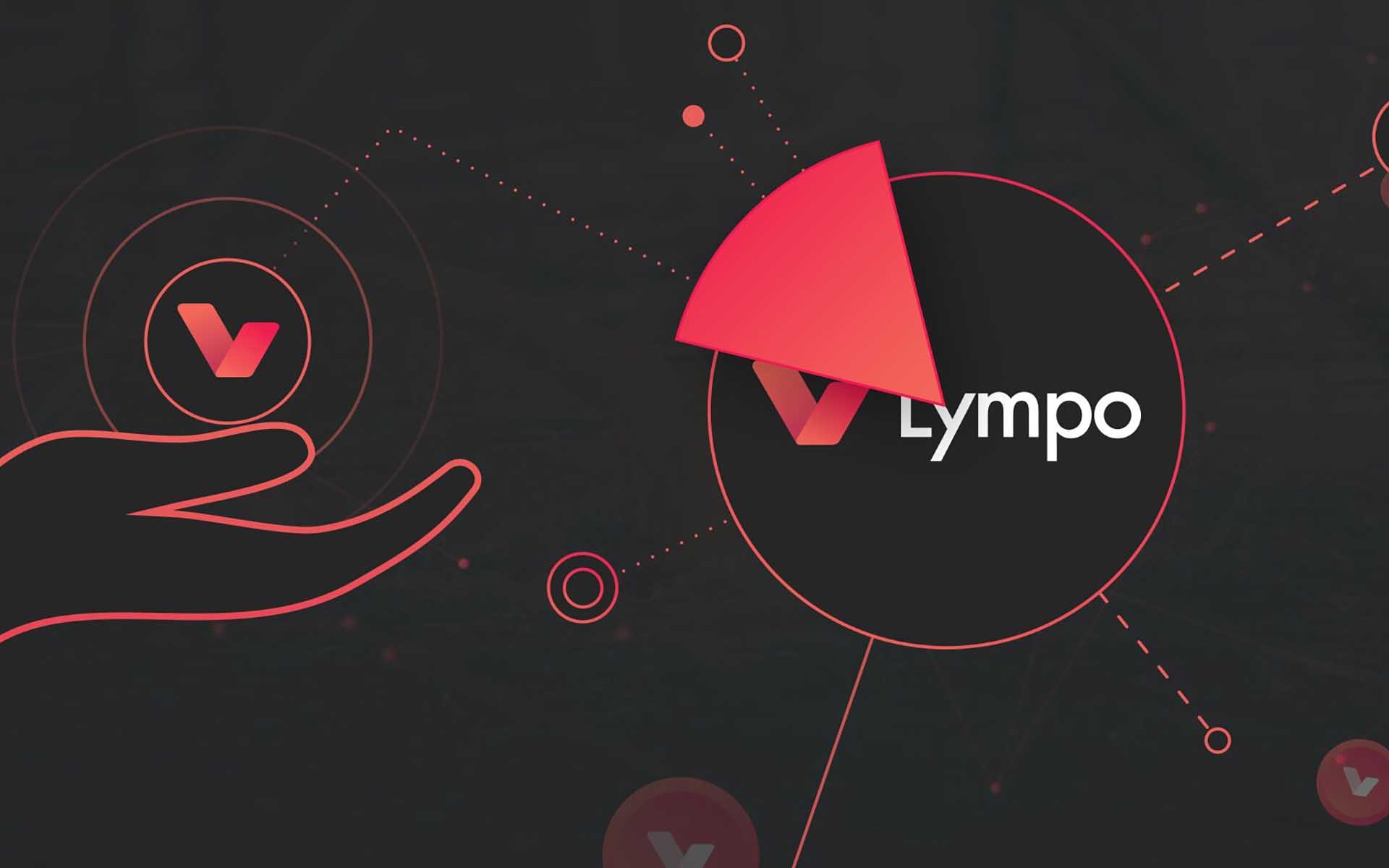 Disrupting the Multi-Billion Dollar Sports and Healthy Lifestyle Market