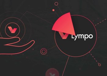 Disrupting the Multi-Billion Dollar Sports and Healthy Lifestyle Market