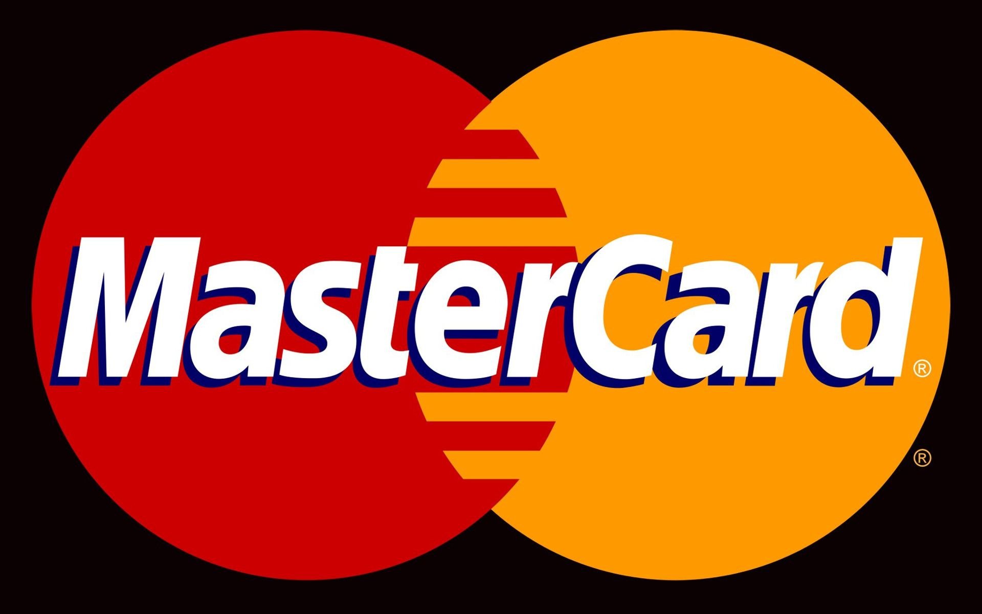 Mastercard open to cryptocurrency