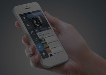 Mingo Adopts the Next Generation of Blockchain Technology for Its Three-In-One App Using Hedera’s Hashgraph Technology