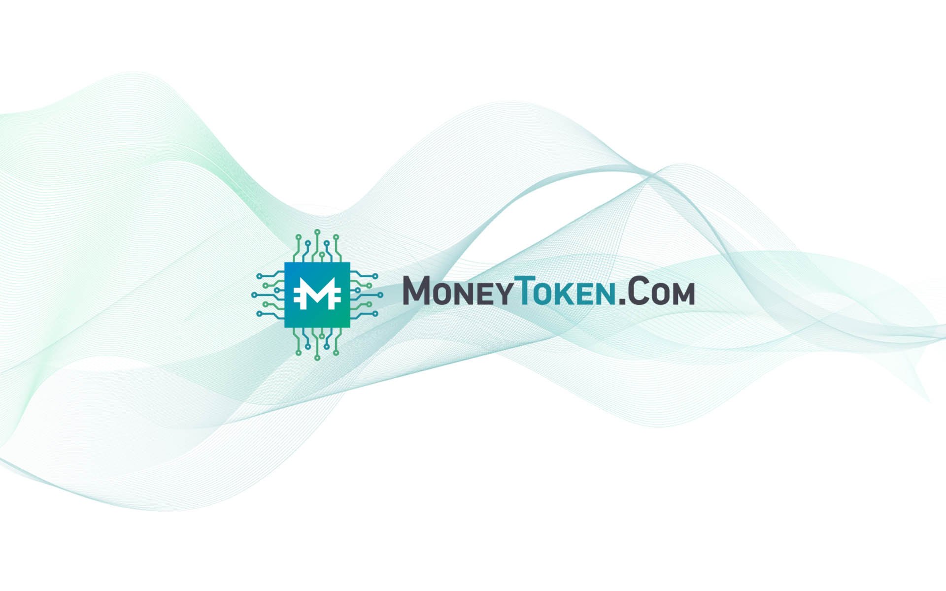Roger Ver, Founder of Bitcoin.Com, and COO, Mate Tokay, Join MoneyToken Advisory Board