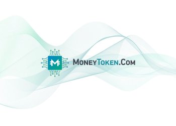 Roger Ver, Founder of Bitcoin.Com, and COO, Mate Tokay, Join MoneyToken Advisory Board